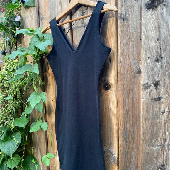 Wild Fable | Little Black Dress | Small - Picture 3 of 11